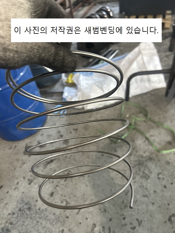 봉 밴딩.jpg