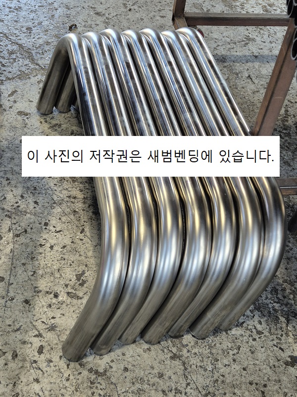60.5 마트 지지대.jpg
