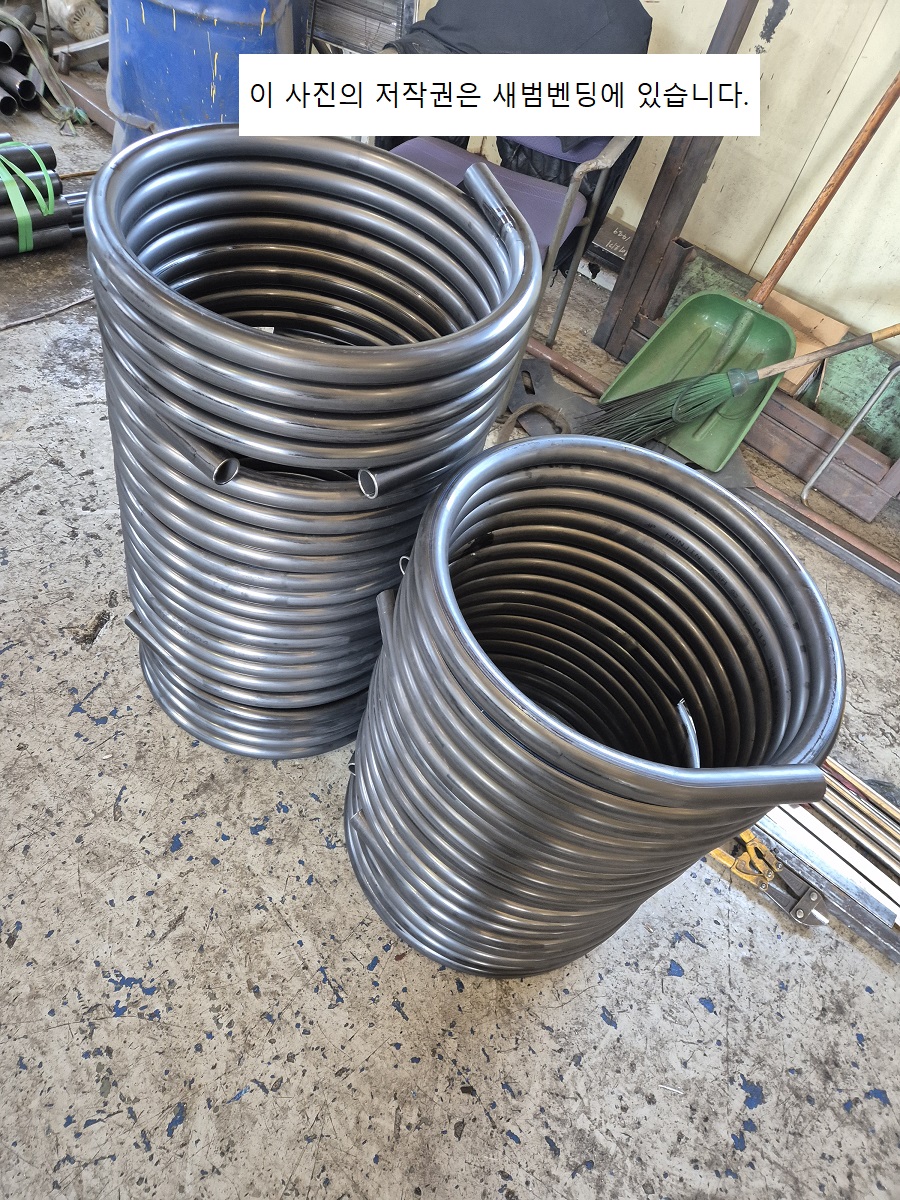 34 원형파이프 야외운동기구 밴딩.jpg