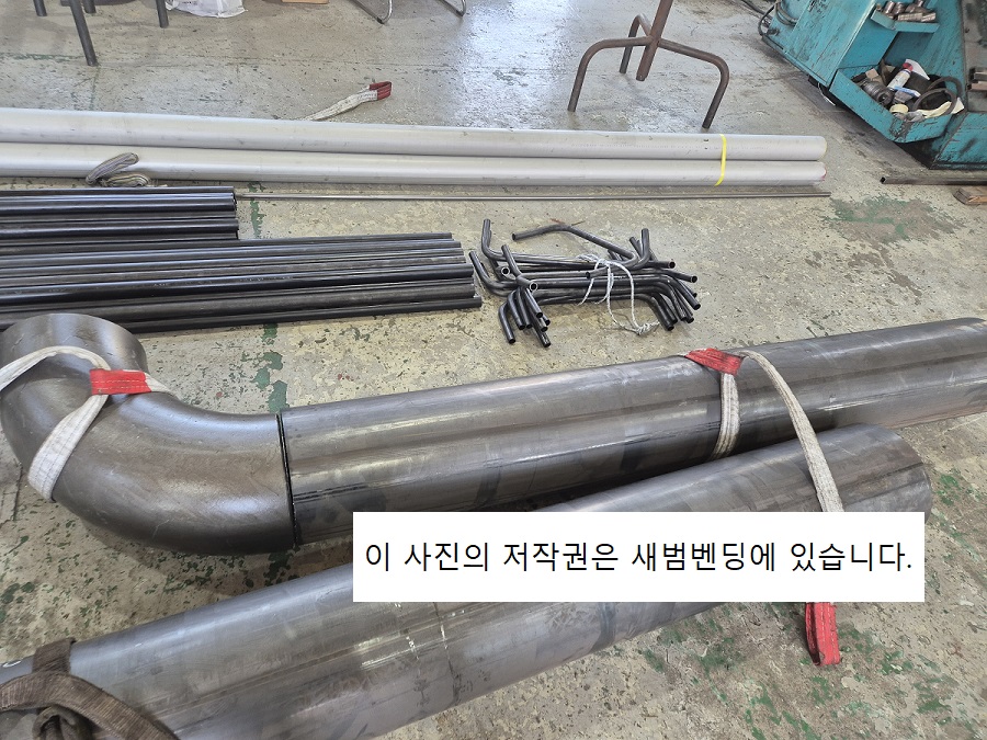 열 배관 300A.jpg