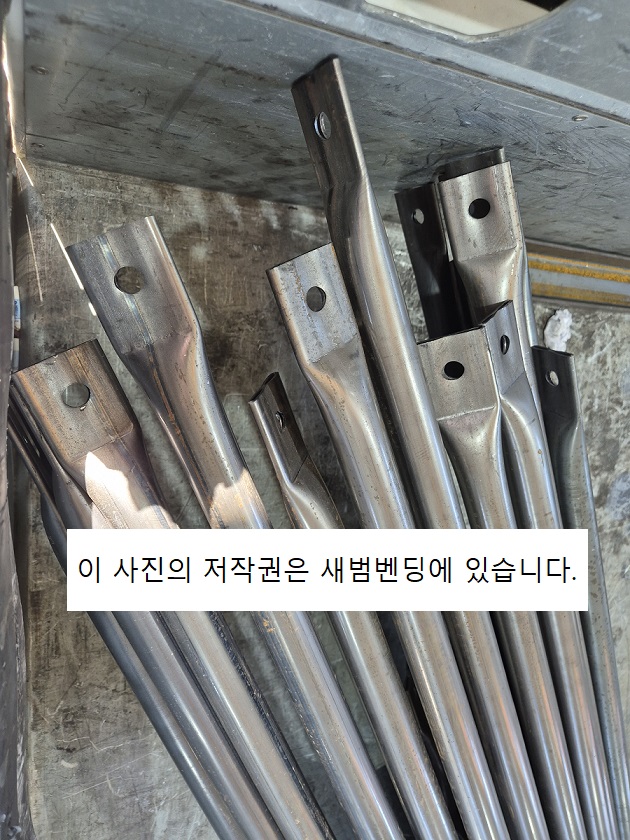 34 레이저 프레스.jpg