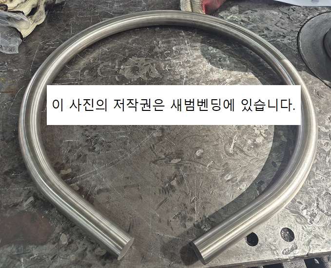 SUS 316 30파이 환봉.jpg