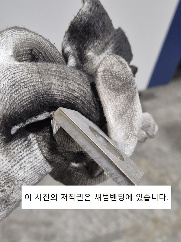 서스 6티.jpg