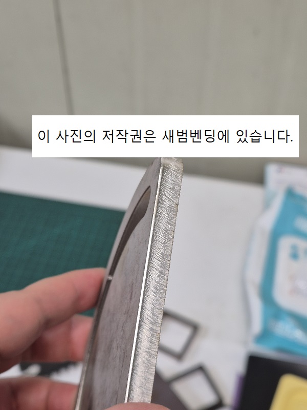 16티.jpg