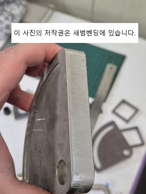 20티 철판.jpg