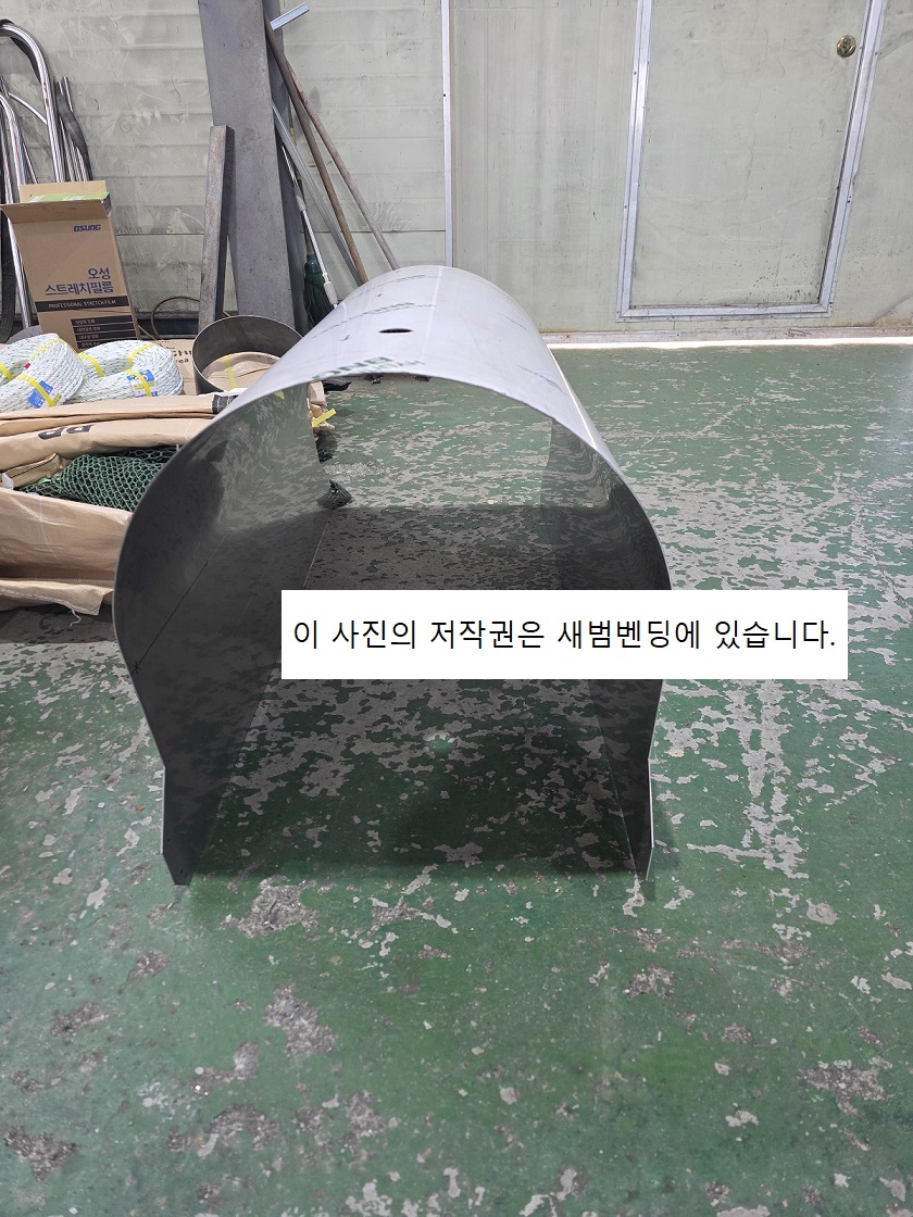 ㄹㄹ.jpg