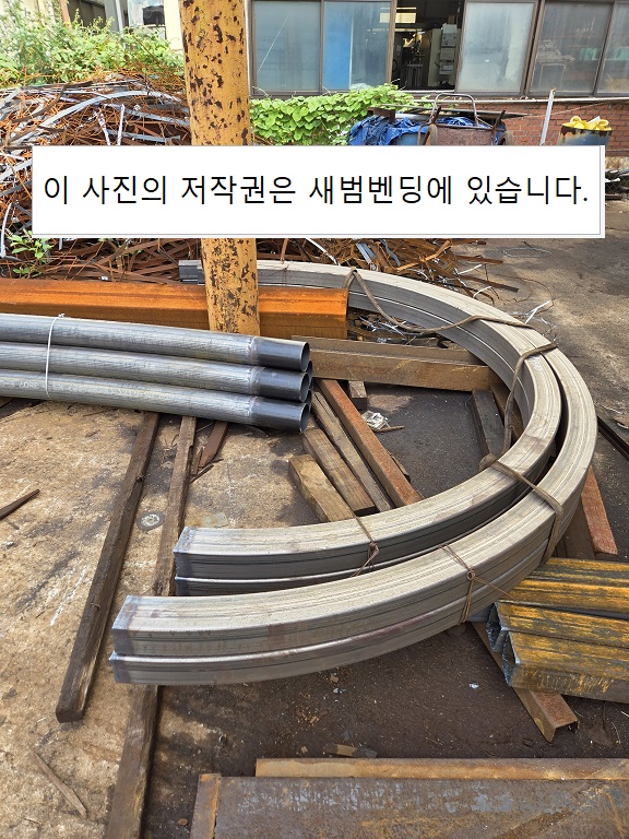ㄱㅈㅍ.jpg